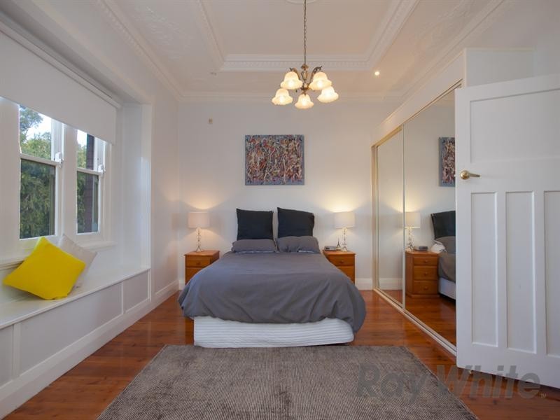 94 Kerr Street, Mayfield NSW 2304