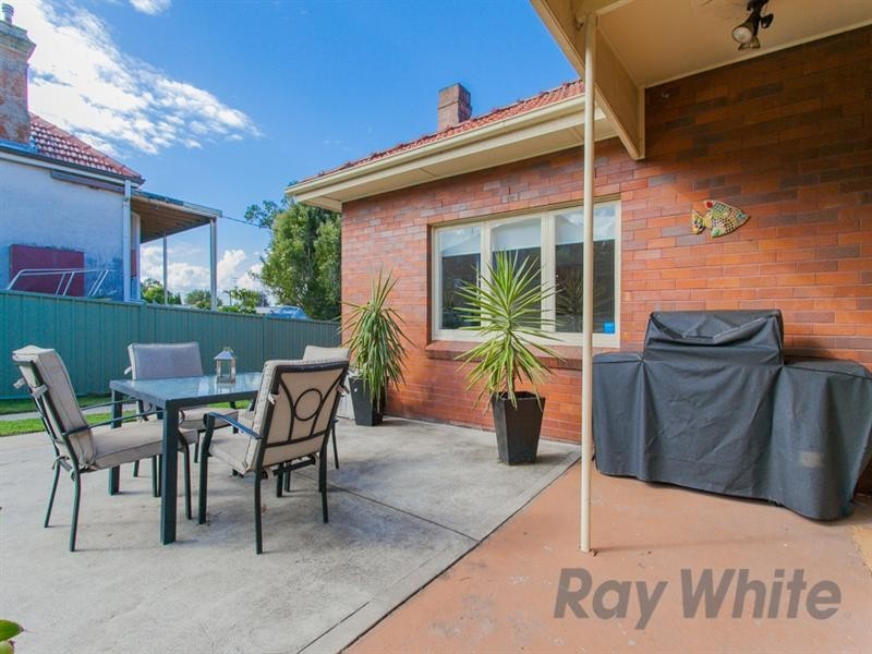 94 Kerr Street, Mayfield NSW 2304