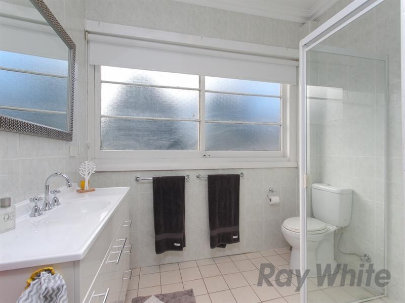 94 Kerr Street, Mayfield NSW 2304