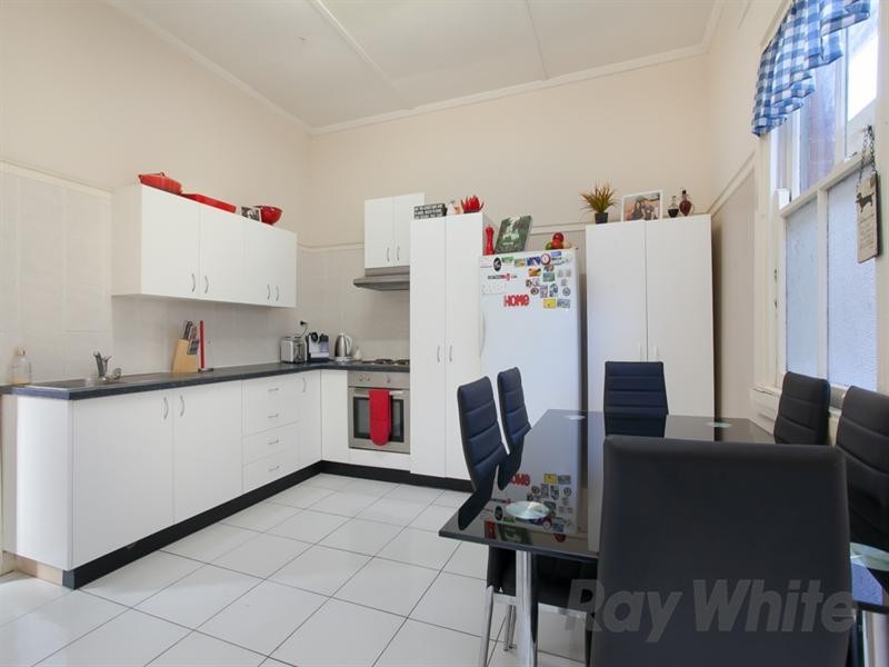 94 Kerr Street, Mayfield NSW 2304