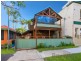 89 Bourke Street, Carrington NSW 2294