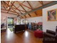 89 Bourke Street, Carrington NSW 2294