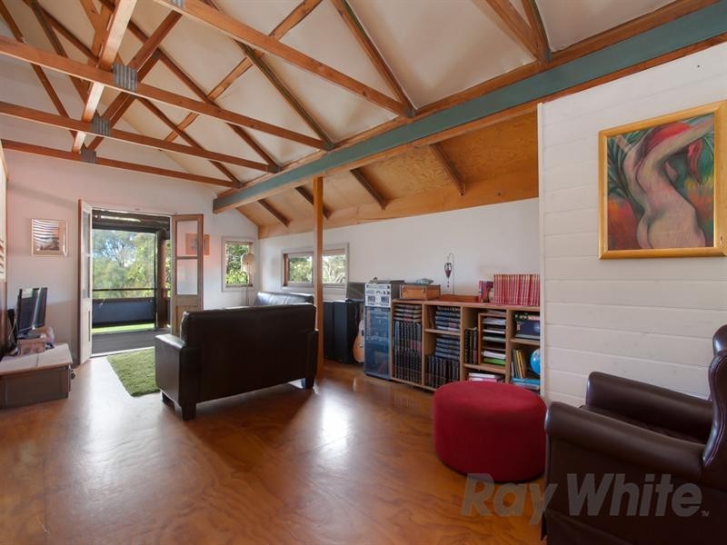 89 Bourke Street, Carrington NSW 2294