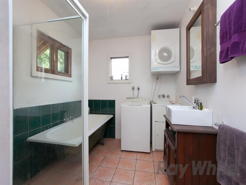 89 Bourke Street, Carrington NSW 2294