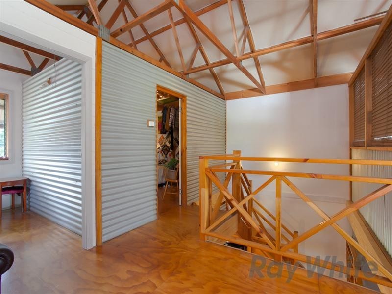 89 Bourke Street, Carrington NSW 2294