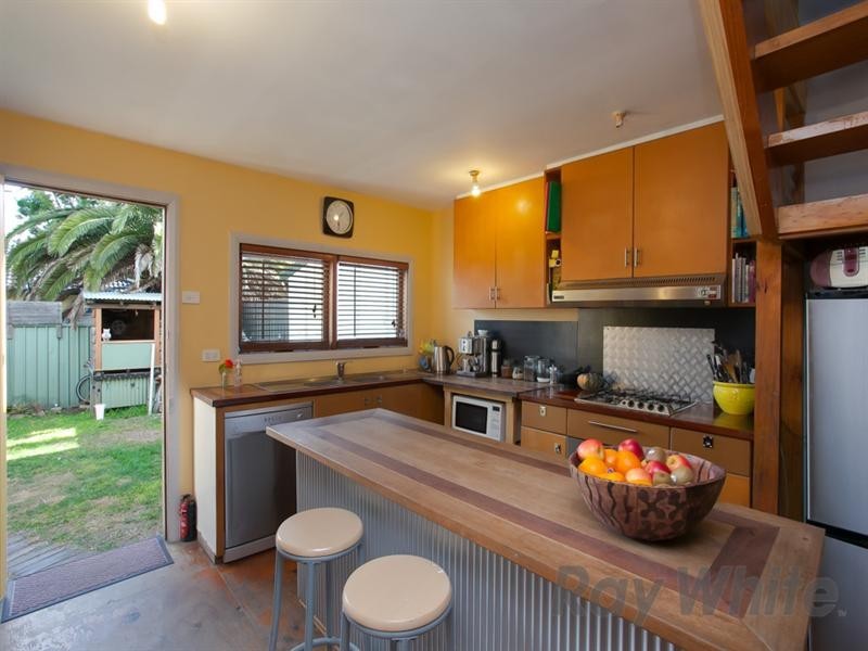 89 Bourke Street, Carrington NSW 2294