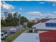 89 Bourke Street, Carrington NSW 2294