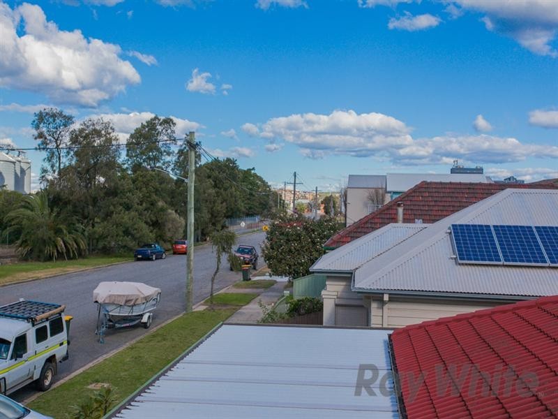 89 Bourke Street, Carrington NSW 2294
