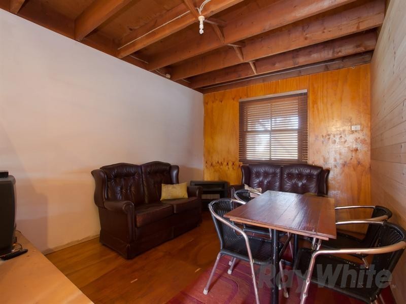 89 Bourke Street, Carrington NSW 2294