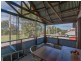 89 Bourke Street, Carrington NSW 2294