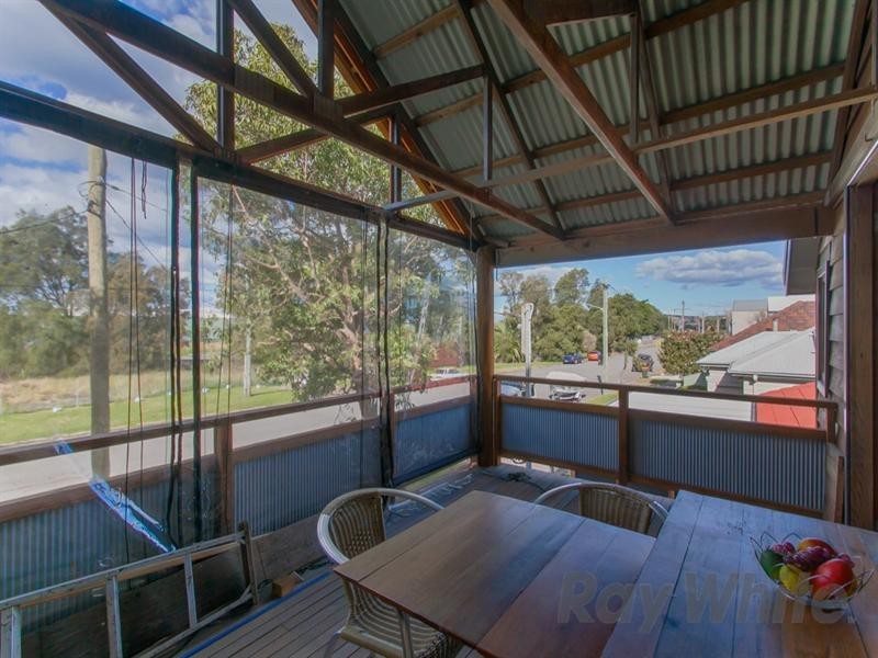 89 Bourke Street, Carrington NSW 2294