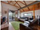 89 Bourke Street, Carrington NSW 2294
