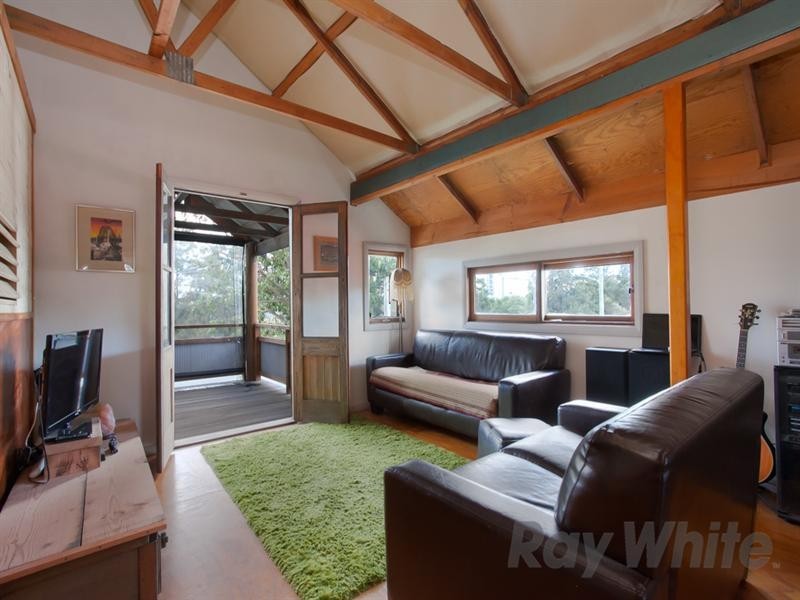 89 Bourke Street, Carrington NSW 2294