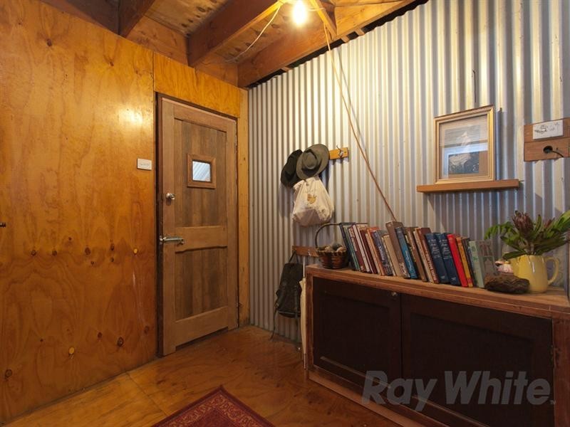 89 Bourke Street, Carrington NSW 2294