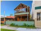 89 Bourke Street, Carrington NSW 2294