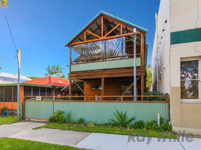 89 Bourke Street, Carrington NSW 2294