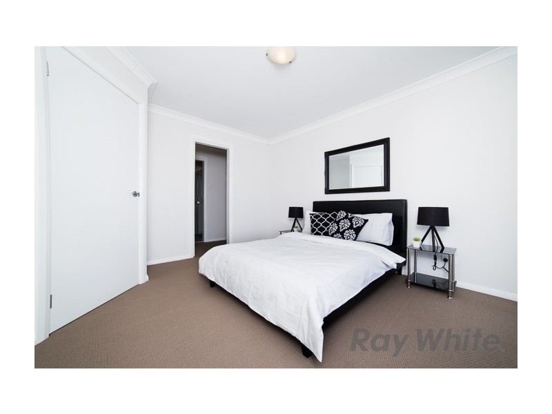 Unit 1-6/14 Marsden Street, Shortland NSW 2307