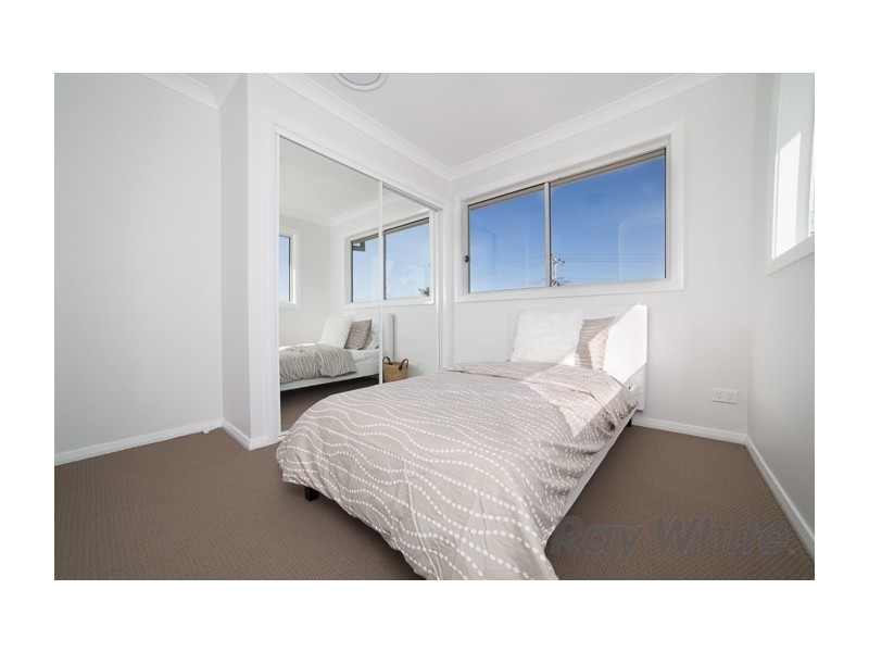 Unit 1-6/14 Marsden Street, Shortland NSW 2307