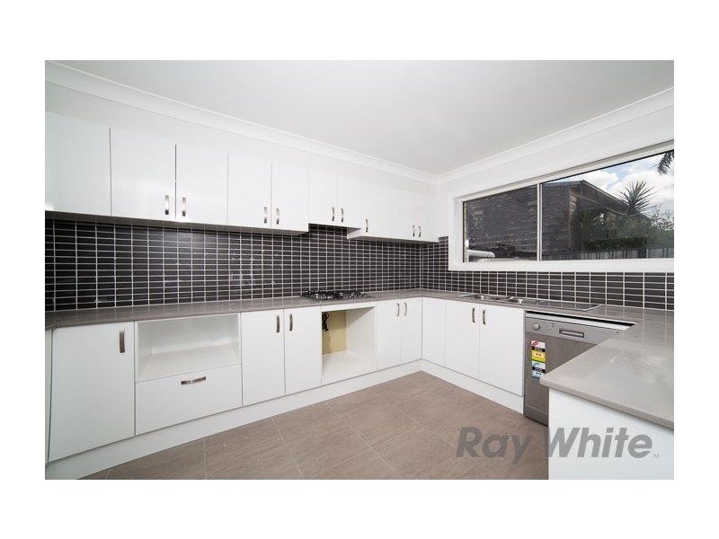 Unit 1-6/14 Marsden Street, Shortland NSW 2307