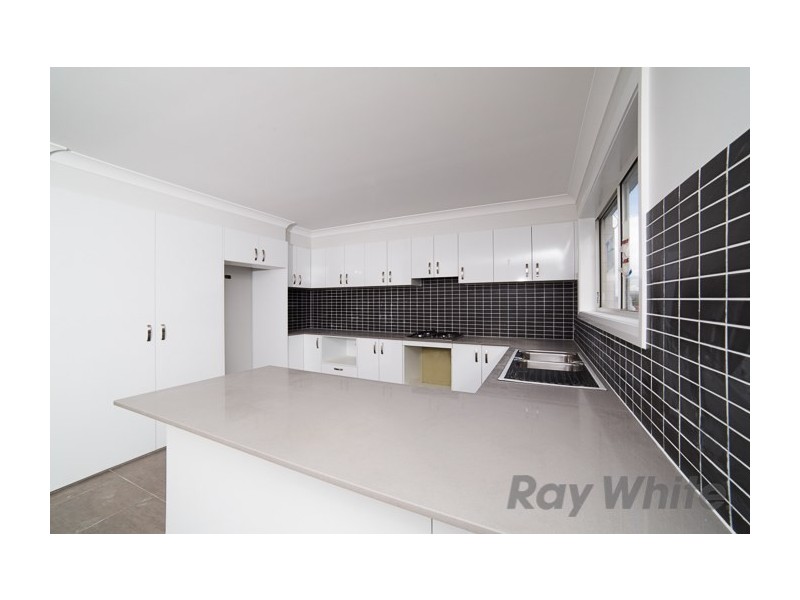 Unit 1-6/14 Marsden Street, Shortland NSW 2307