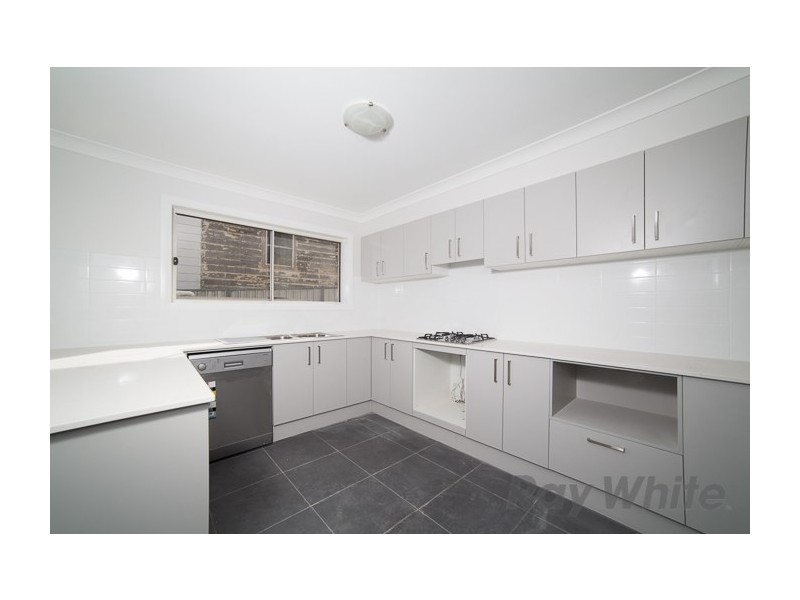 Unit 1-6/14 Marsden Street, Shortland NSW 2307
