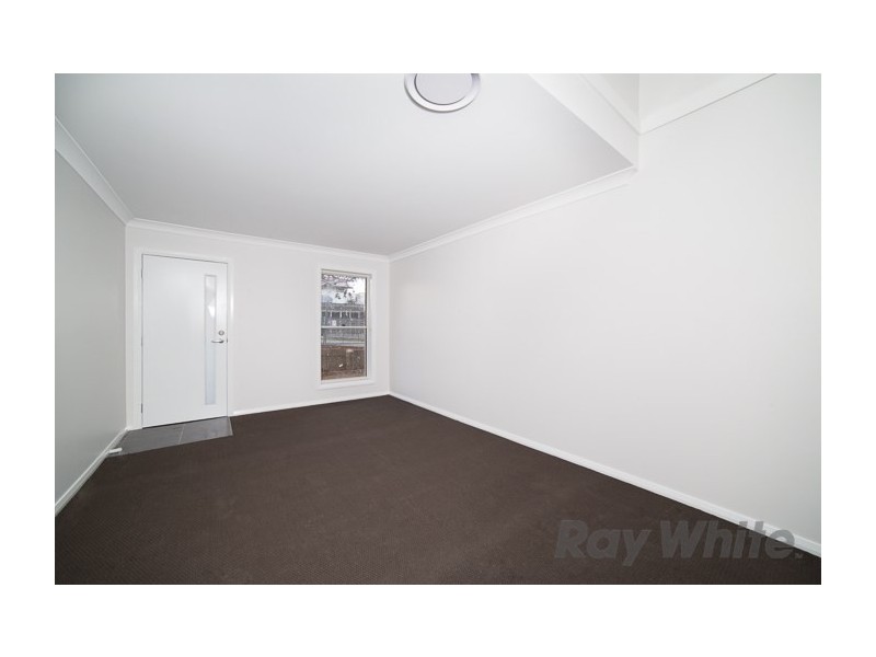 Unit 1-6/14 Marsden Street, Shortland NSW 2307