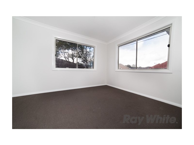 Unit 1-6/14 Marsden Street, Shortland NSW 2307