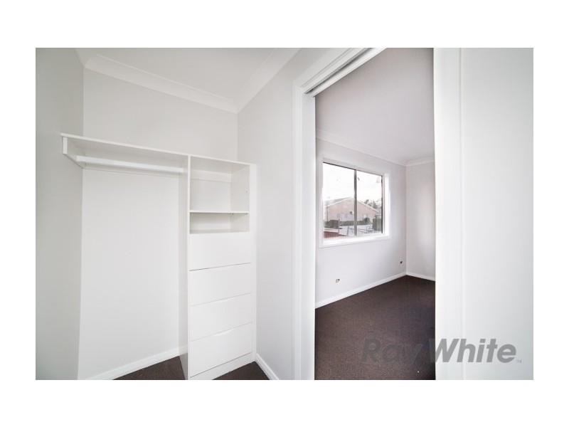 Unit 1-6/14 Marsden Street, Shortland NSW 2307