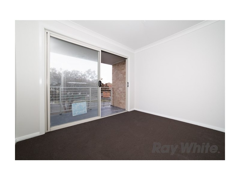 Unit 1-6/14 Marsden Street, Shortland NSW 2307
