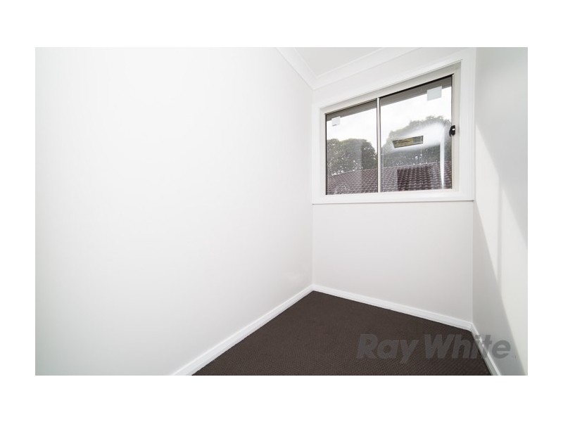 Unit 1-6/14 Marsden Street, Shortland NSW 2307