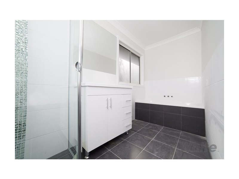Unit 1-6/14 Marsden Street, Shortland NSW 2307