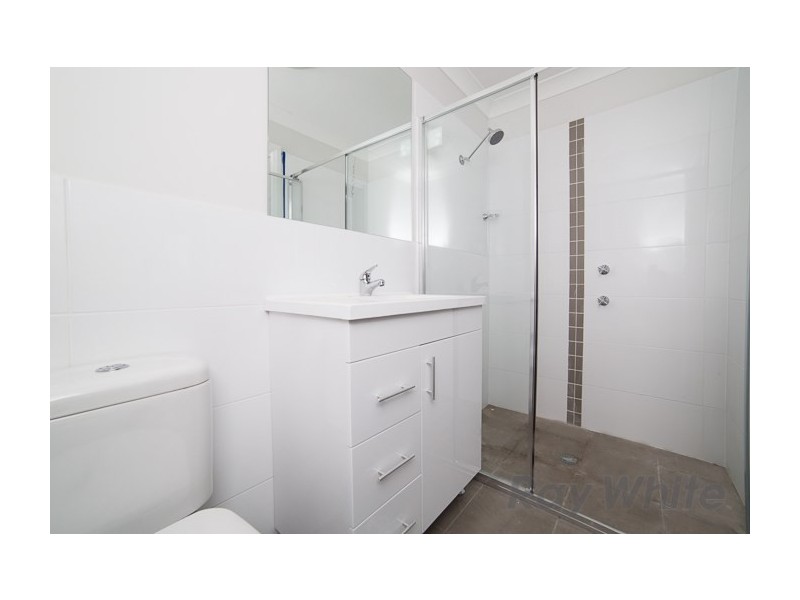 Unit 1-6/14 Marsden Street, Shortland NSW 2307