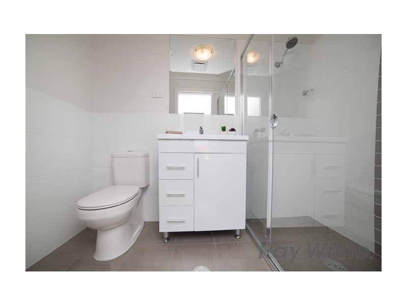 Unit 1-6/14 Marsden Street, Shortland NSW 2307