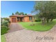 26 Bambara Close, Lambton NSW 2299