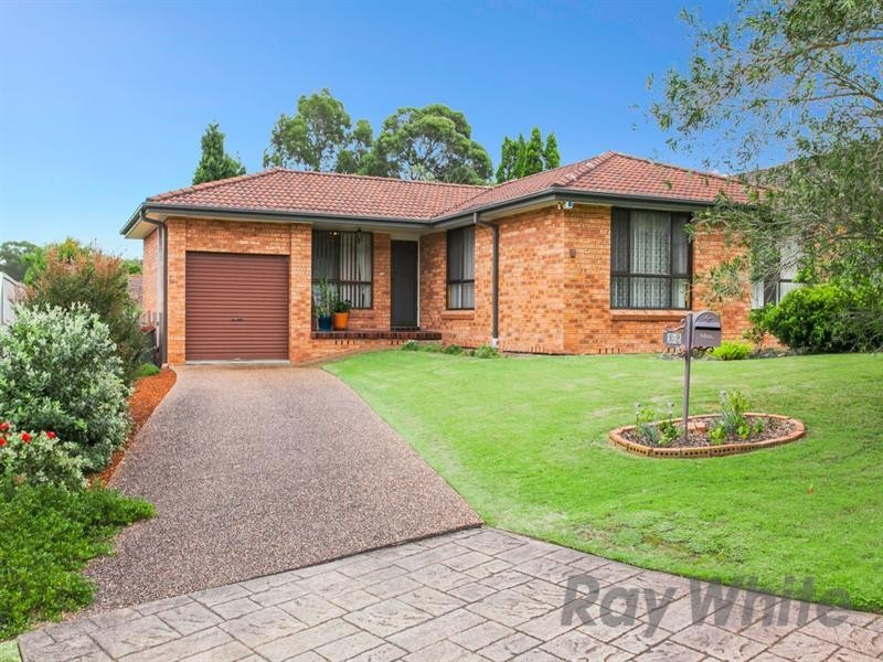 26 Bambara Close, Lambton NSW 2299