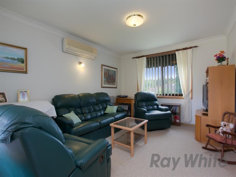 26 Bambara Close, Lambton NSW 2299