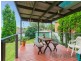 26 Bambara Close, Lambton NSW 2299