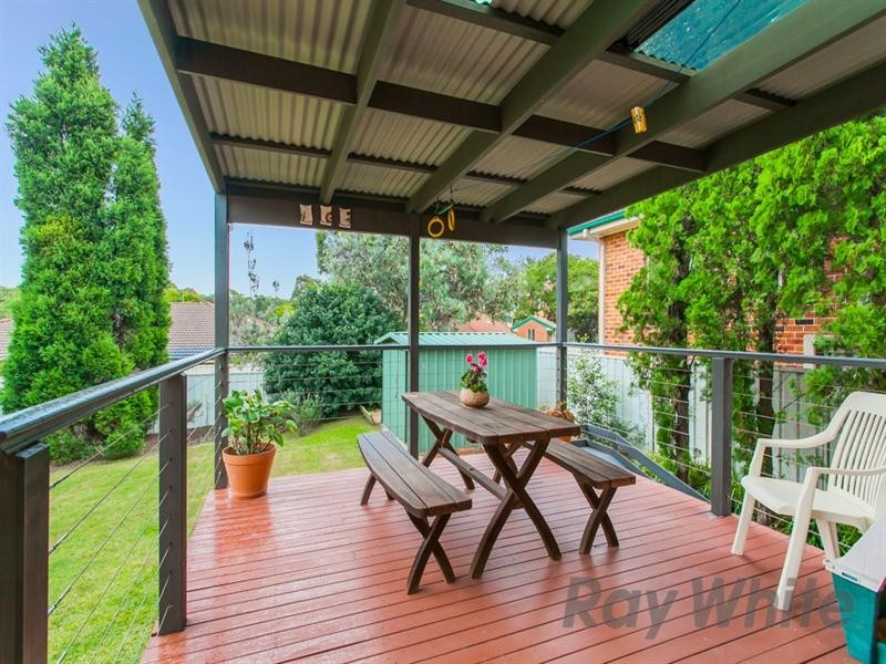 26 Bambara Close, Lambton NSW 2299