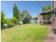 26 Bambara Close, Lambton NSW 2299