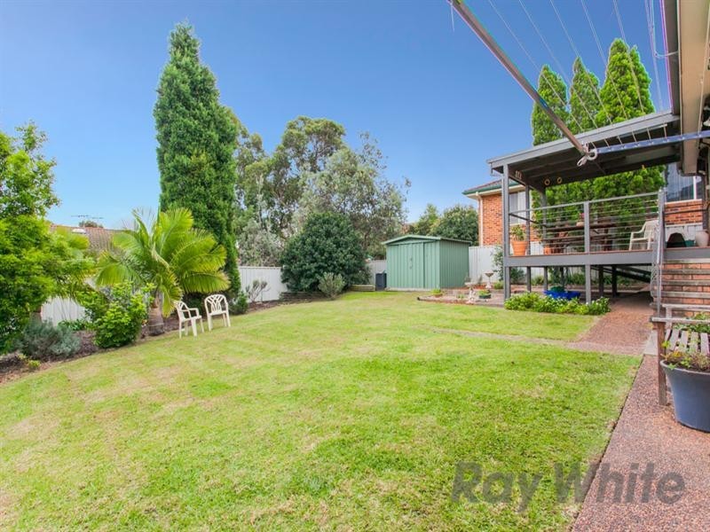 26 Bambara Close, Lambton NSW 2299