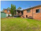 26 Bambara Close, Lambton NSW 2299