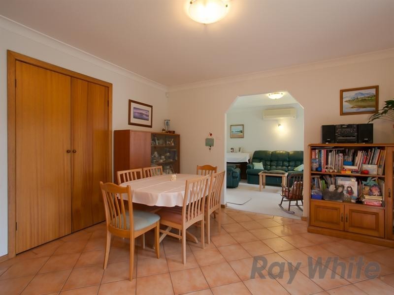 26 Bambara Close, Lambton NSW 2299
