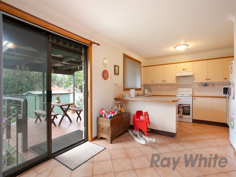 26 Bambara Close, Lambton NSW 2299