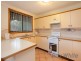 26 Bambara Close, Lambton NSW 2299
