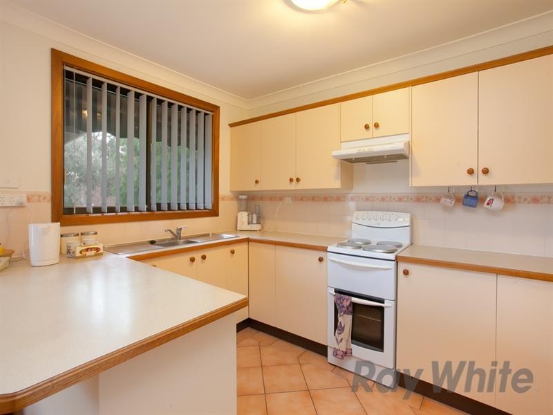 26 Bambara Close, Lambton NSW 2299