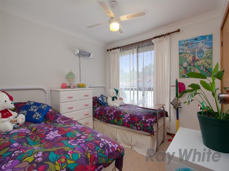 26 Bambara Close, Lambton NSW 2299