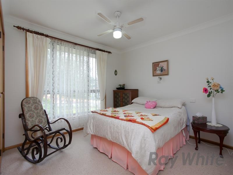 26 Bambara Close, Lambton NSW 2299