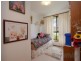 26 Bambara Close, Lambton NSW 2299
