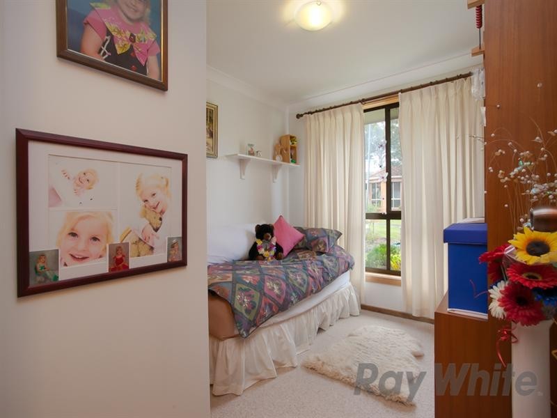26 Bambara Close, Lambton NSW 2299