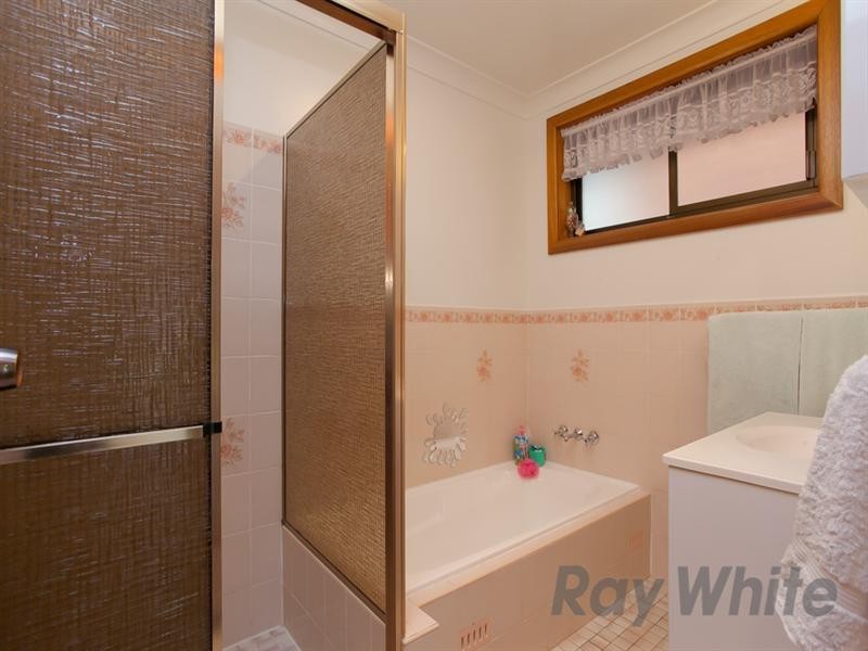 26 Bambara Close, Lambton NSW 2299
